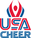 USA Cheer